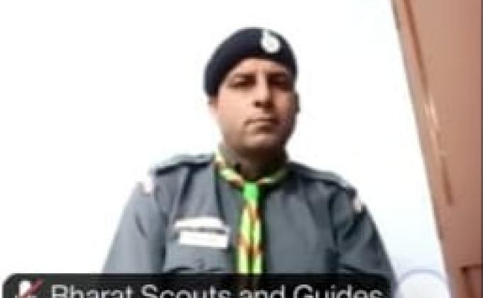 Safe Surfing Webinar 2.0