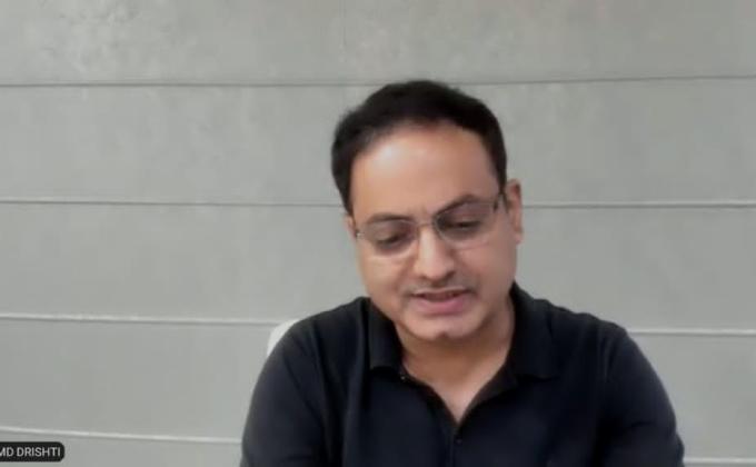 NATIONAL WEBINAR ON CAREER COUNCILING - HOW TO CHOOSE BEST CAREER FOR YOU