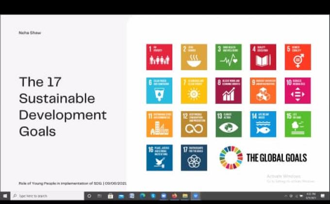 Day-7_I am a Global Citizen
