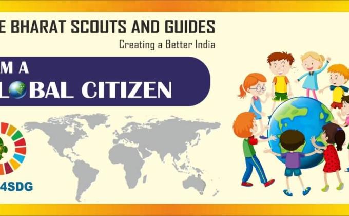 Sustainable development goals :- Day 07