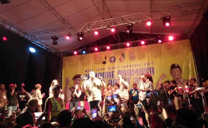 Zona Multimedia