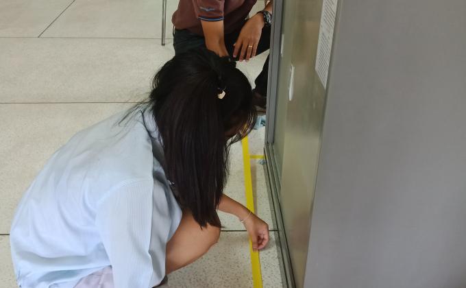 จิตอาสา