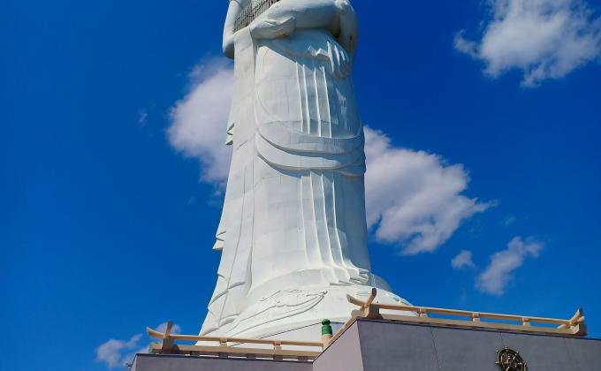 looking forward for scout kamaishi japan