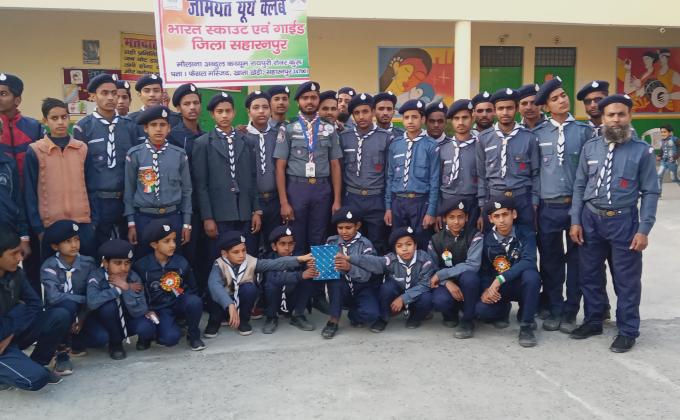 26 January celibaret 