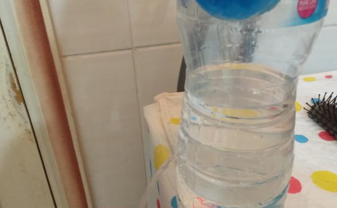 اعادة التطوير