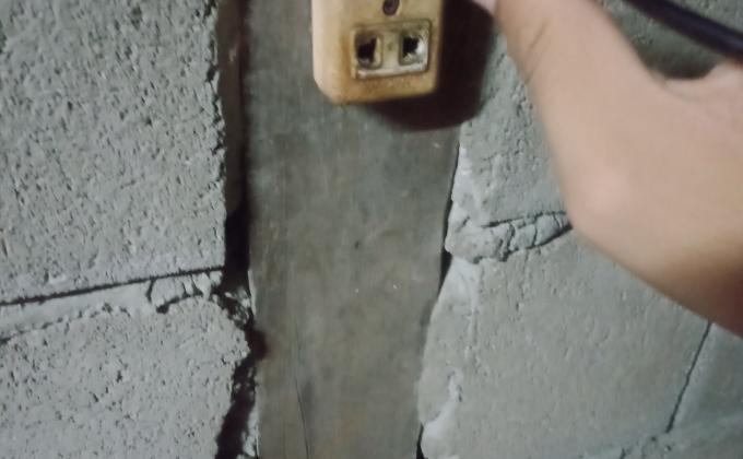 ชักปลั๊กไฟเพื่อประหยัดไฟ