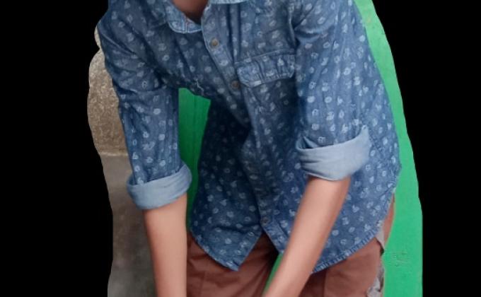 কি হয় peace 