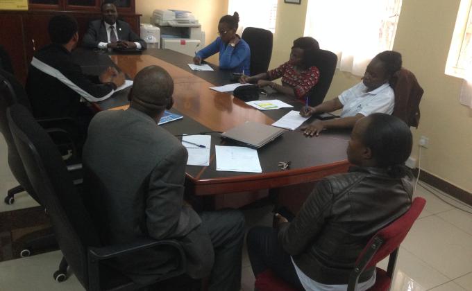 The Training helps me to see my future 2