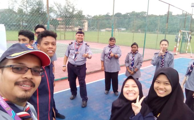 Amali MOP Kebangsaan 2016