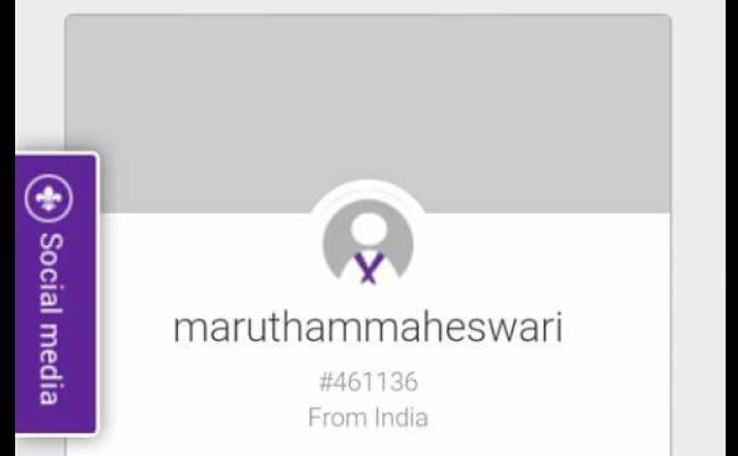 Peace day celebration 2016