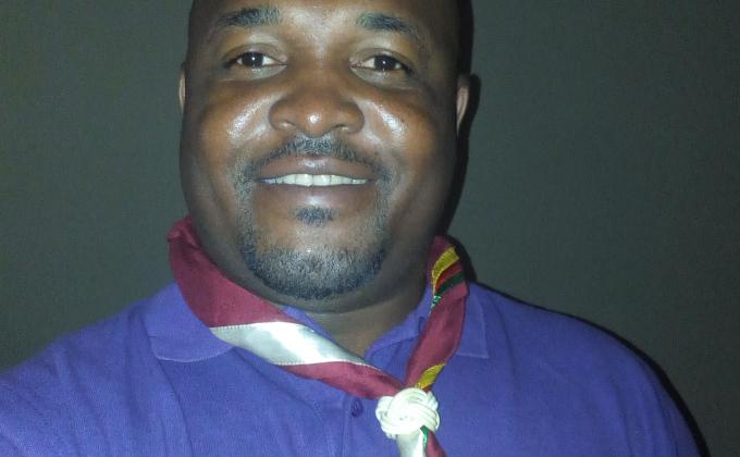 Scoutscarfday