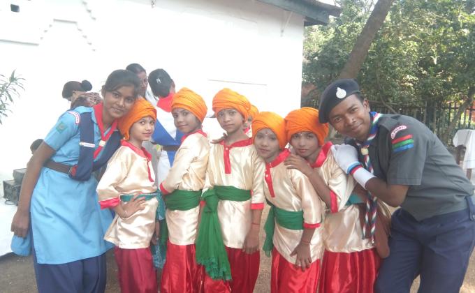 Republic day