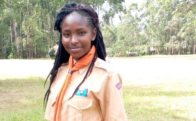 youth engagement
