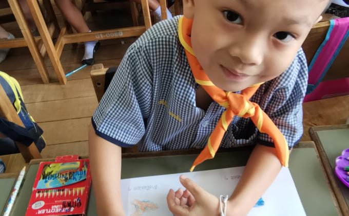 เรียนรู้วิธีป้องกันฝุ่น