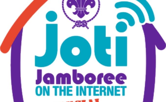 Joti 2020