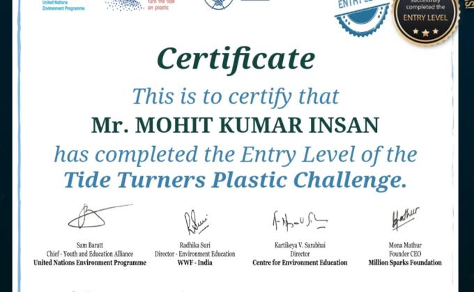 challenge B - plastic_tide_turner 
