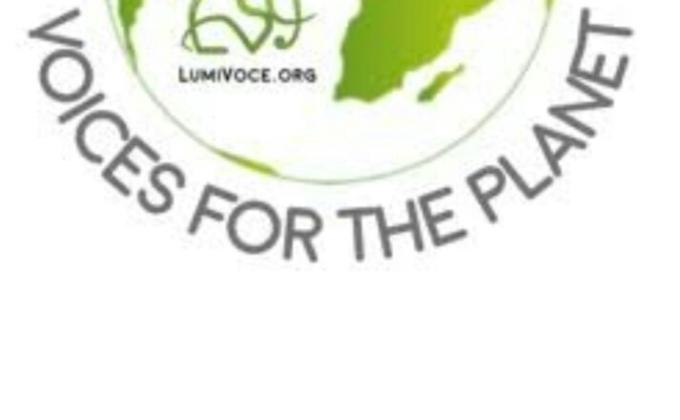 Project Sankalp Challenge 1 voice for the planet 