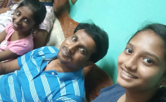 Bsgsankalp