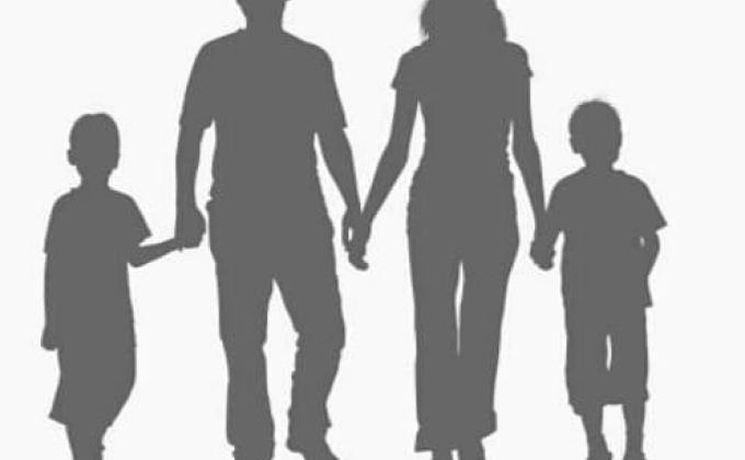 Celebration of International  Family Day