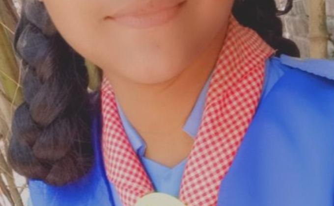 BETTER WORLD FRAMEWORK