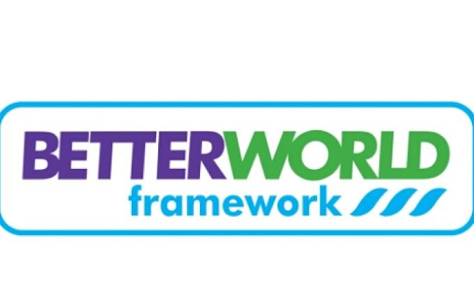 Better World Framework 04