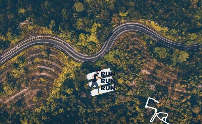 ⚜️ FIT INDIA HIT INDIA ⚜️ HAM FIT TO INDIA HIT⚜️