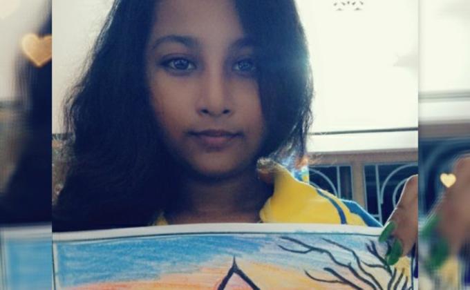 ⚜️FIT INDIA HIT INDIA ⚜️