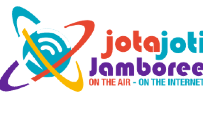 JotaJoti-2020 Register Now