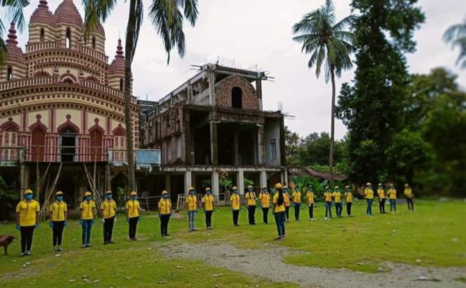 ⚜️PLEASE TIDE TURNER⚜️