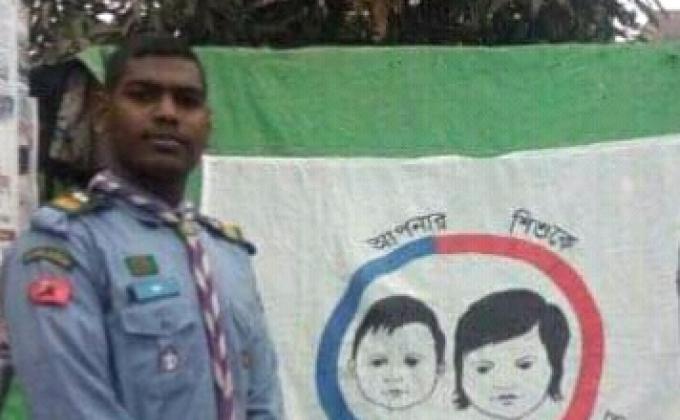 টিকা দিবস ২০১৯