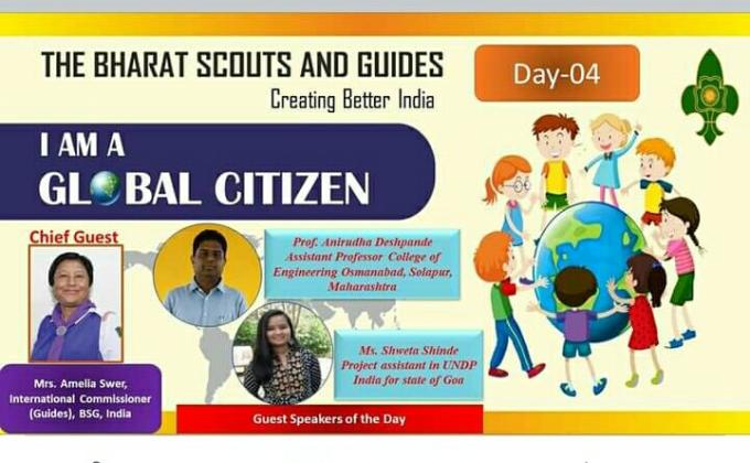 l am global citizen webinar 4