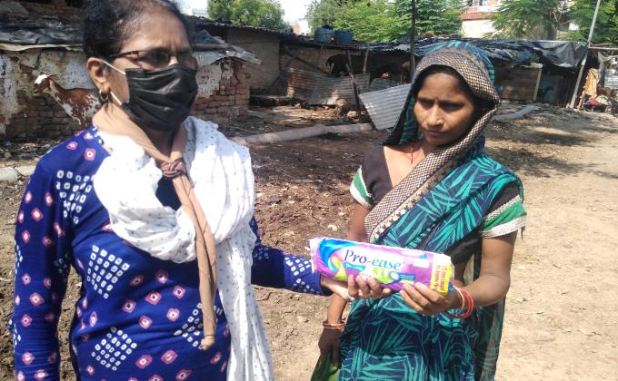 knowledge of mansik dharmchakra mhawari 