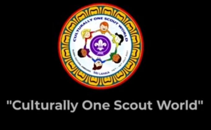 GLOBAL CULTURAL JAMBOREE DAY 1,DAY 2,TALENT AND TALK SHOW#GCJ