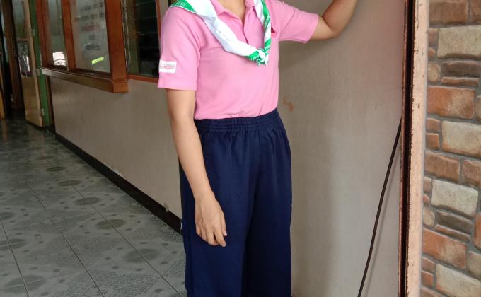 กิจกรรมปิดไฟ 1 ชั่วโมง 