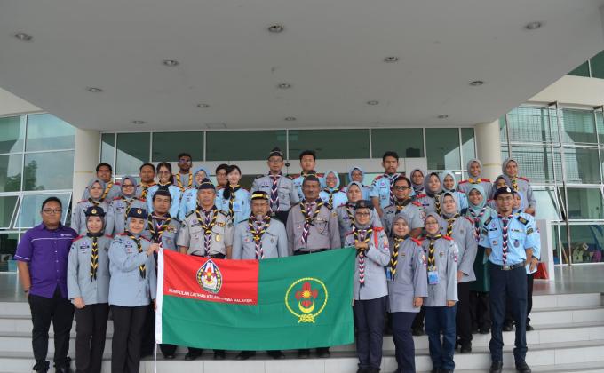 SUKAUTO INNOVATION CHALLENGE (SIC-UPM) 2018