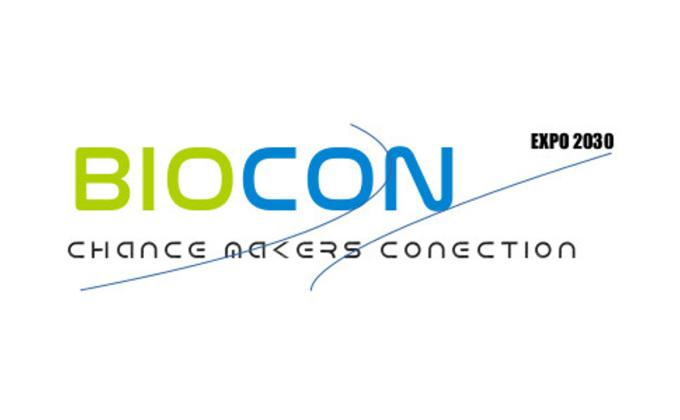 Expo Feria BioCon 2030