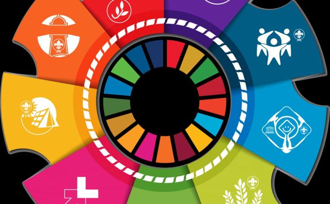 BETTER WORLD FOR FRAMEWORK