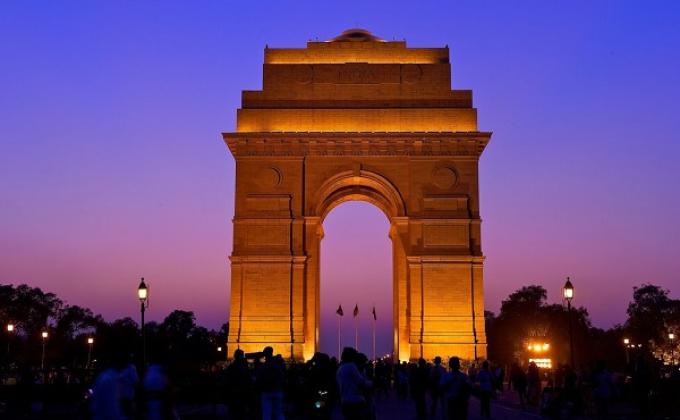 Three trips from Delhi that is perfect for groups