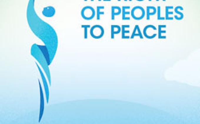 PRESS RELEASE: Marking the International Day of Peace on 21st september by Scouts in Kenya