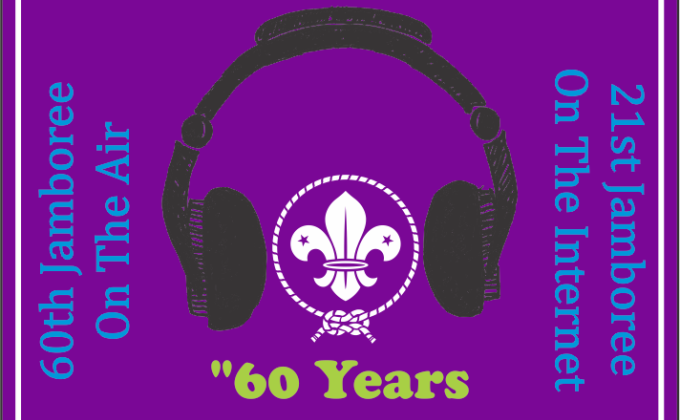 Logo contest