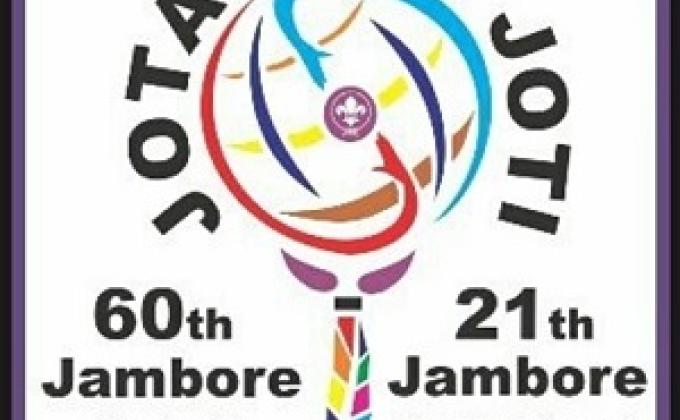 JOTI 2017