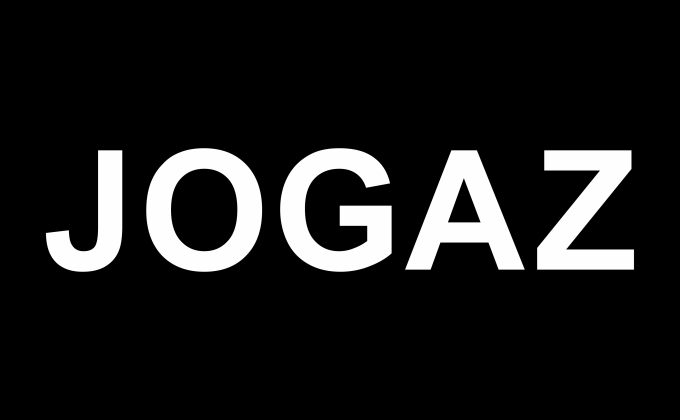 Jogaz Free Billing Software 