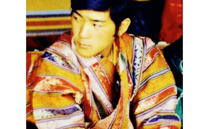 bhutan celebrated 61st birth anniversary of the great fourth 