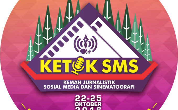 Saka Pariwisata Wajo Adakan Kemah Jurnalistik