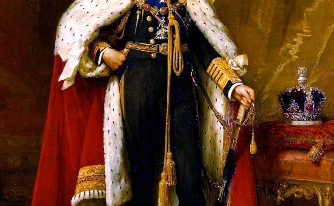 THE SCOUT ASSOCIATION OF NIGERIA ATTAINS A CENTURY + ONE TODAY 21ST OF NOV. 2016