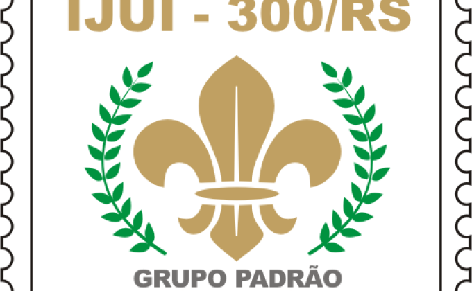 Grupo Escoteiro Ijuí conquista Padrão OURO de Qualidade