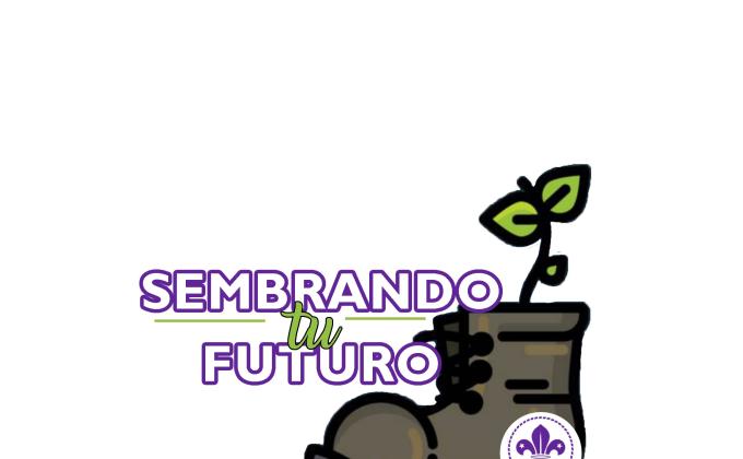 Sembrando tu Futuro