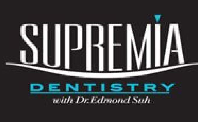 Supremia Dentistry
