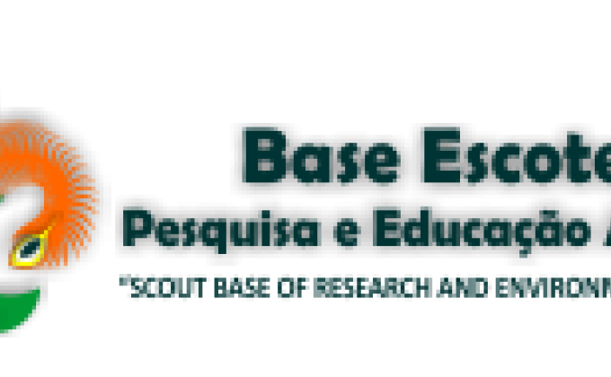 Scout Base of Research and Environmental Education