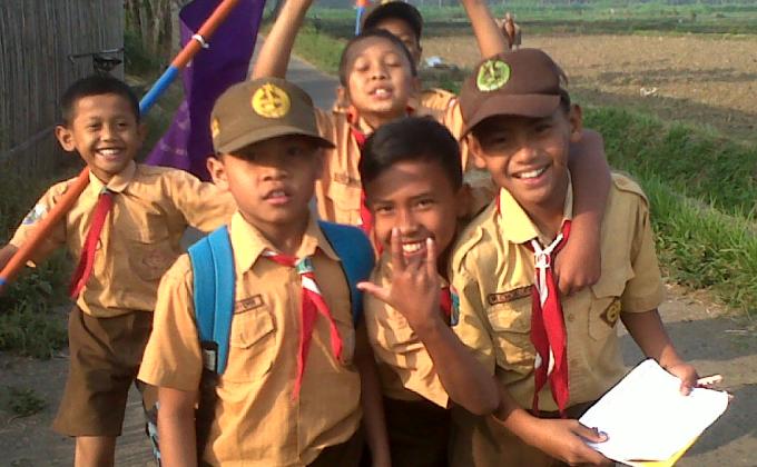 Jurit Siang
